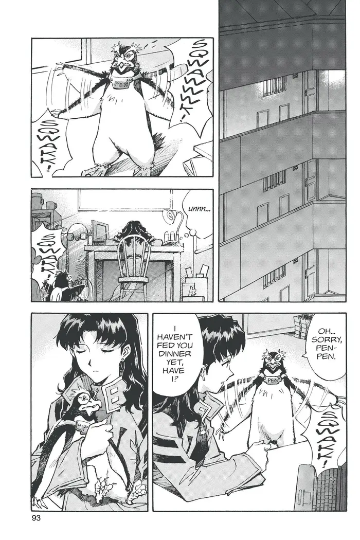 Neon Genesis Evangelion Chapter 67 image 09_optimized